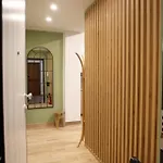 Vagabondo Petit Maison Lejlighed Caserta
