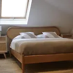 Vagabondo Petit Maison Caserta