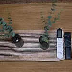Lejlighed Vagabondo Petit Maison